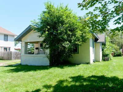 Property at 19 Hatten Ave, Rice Lake, WI