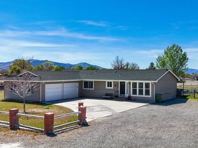 7080 Jackson Rd