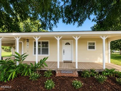 132 Canary Ln