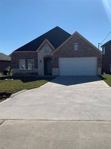 247 Road 5102 #L