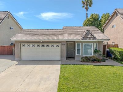 11538 Larchwood Dr