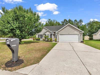 347 Harbour Reef Dr.