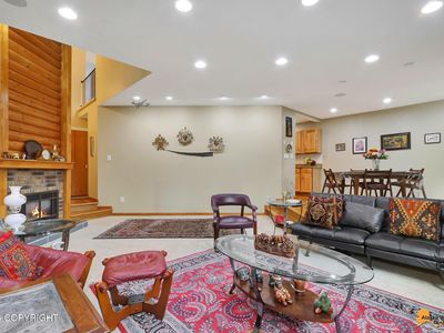 2632 Shepherdia Dr