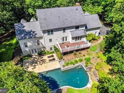 Property at 1000 Solomon Frazier Ct, Saint Leonard, MD