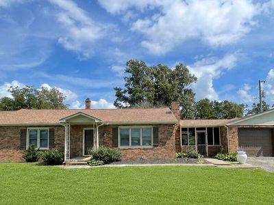 5566 State Highway 120 E