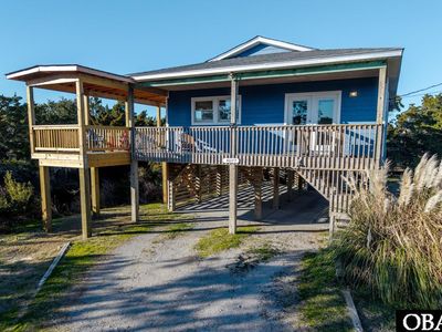 40177 Avlona Ave #13