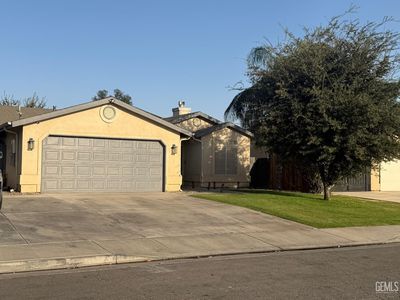 7008 Kings Forest Ct