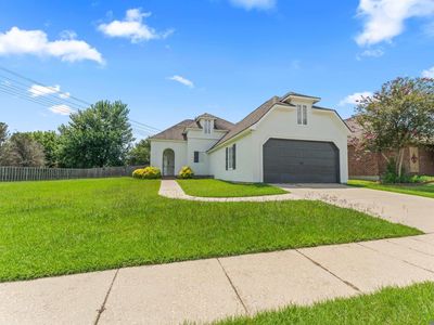 3981 Driftwood Dr