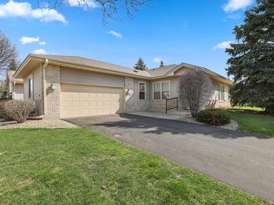 15187 Everleigh Cir