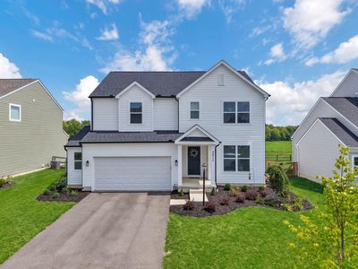 2511 Hofbauer Rd