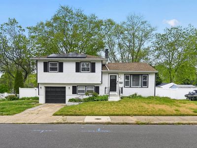 5 Merion Dr