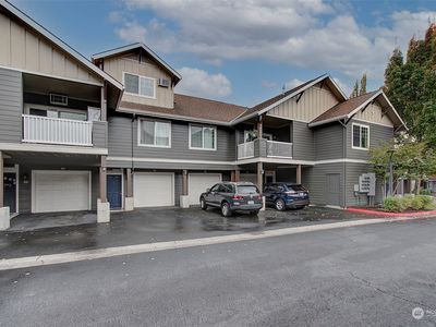 10800 SE 17th Circle UNIT S 205