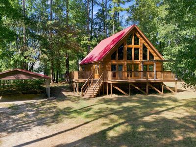 155 Rawhide Dr