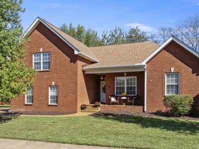 121 Savo Bay