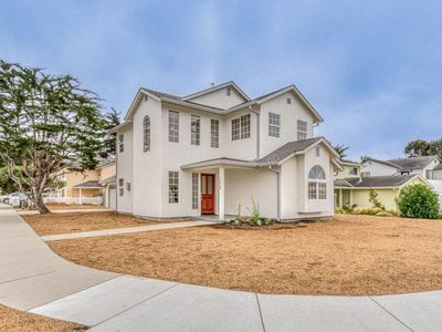 172 Paddon Pl