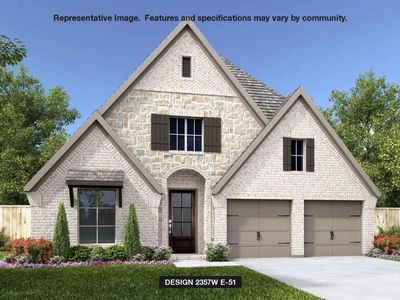 26447 N Wayland Chase