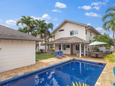 91-1088 Kekaiholo St