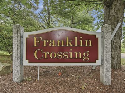 405 Franklin Crossing Rd