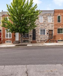 3240 Leverton Ave