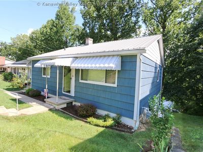 847 Sherwood Rd