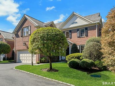 30 Richmond Hill Road