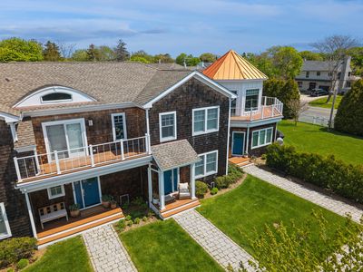 68 Foster Ave Unit 19