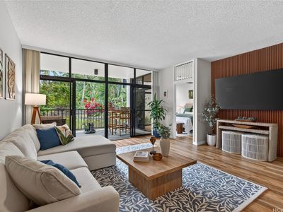 1020 Aoloa Pl APT 109B