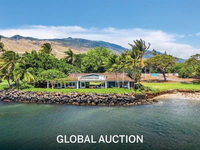 210 Hauoli St