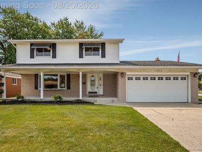 13438 Sebastian Dr