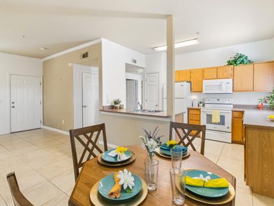 Property at 10001 Woodcreek Oaks Blvd Unit 1711, Roseville, CA