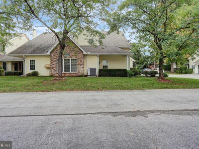 534 Brighton Pl