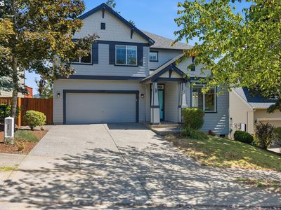 15753 SE Chelsea Morning Dr
