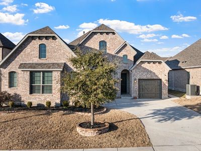 1002 Hunters Creek Dr