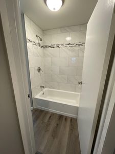 Property at 3352 Norwalk Rd, Columbus, OH
