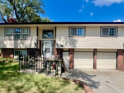 540 Arizona St