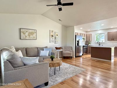 3619 W Manning Loop