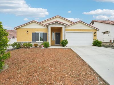 128 Chumash Cv