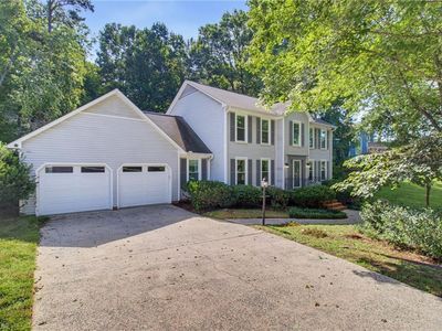 3602 Plympton Pl