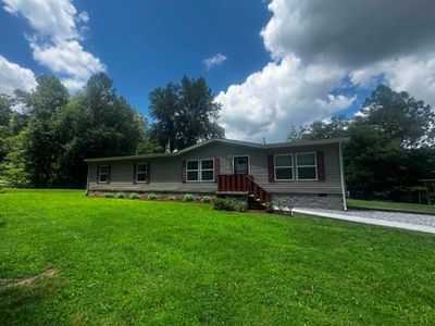 1327 Ridge Line Rd