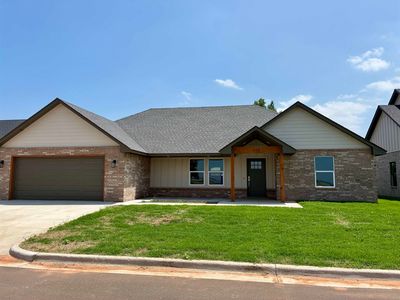 205 Kathy Pl