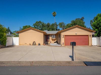 3594 Echo Rd