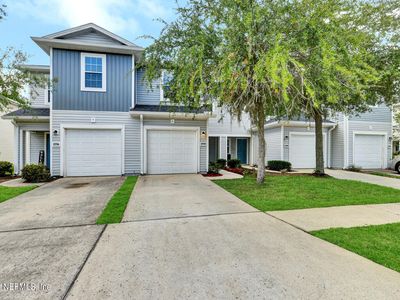 1558 BISCAYNE BAY Drive N