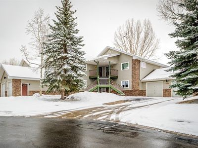 1485 Mustang Run UNIT A