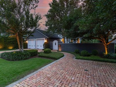 160 W ROCKWOOD WAY