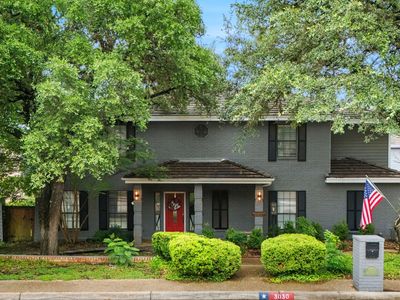 3030 Orchard Hill