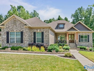 29 Natures Ridge Way SE