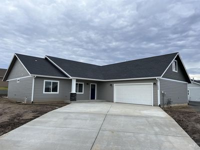 1746 Yellowstone Ct