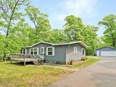 33684 Anderson Ct