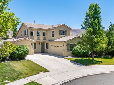 4240 Mystery Ct