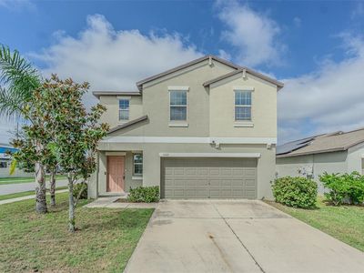 5102 DANDELION STREET